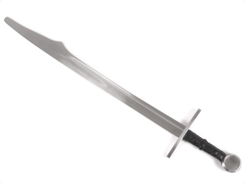 D.CRAFTディークラフト CRUSADERS ファルシオン FALCHION Falchion 