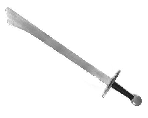 Falchion 