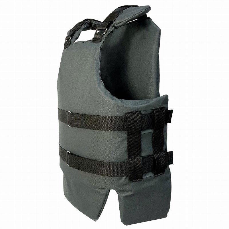 Soft korpus bok.jpeg