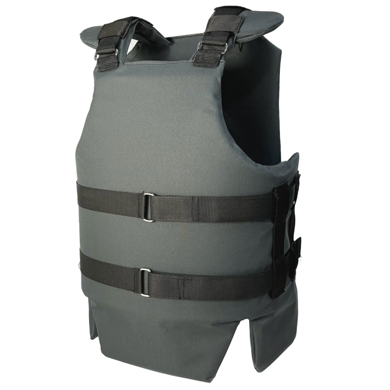 Soft korpus przód.png