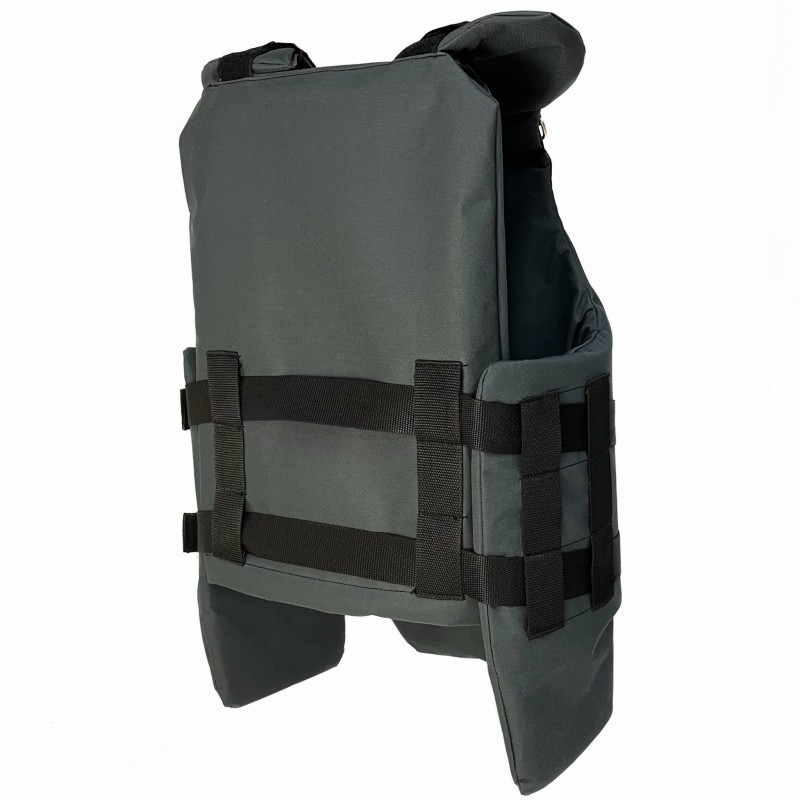 Soft korpus tył.jpeg