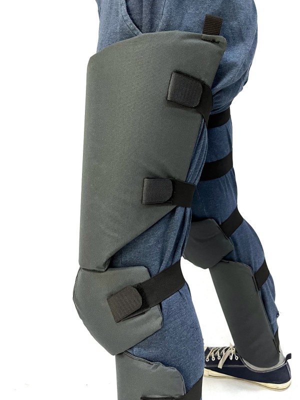 Soft bigwanty postać przód.jpeg