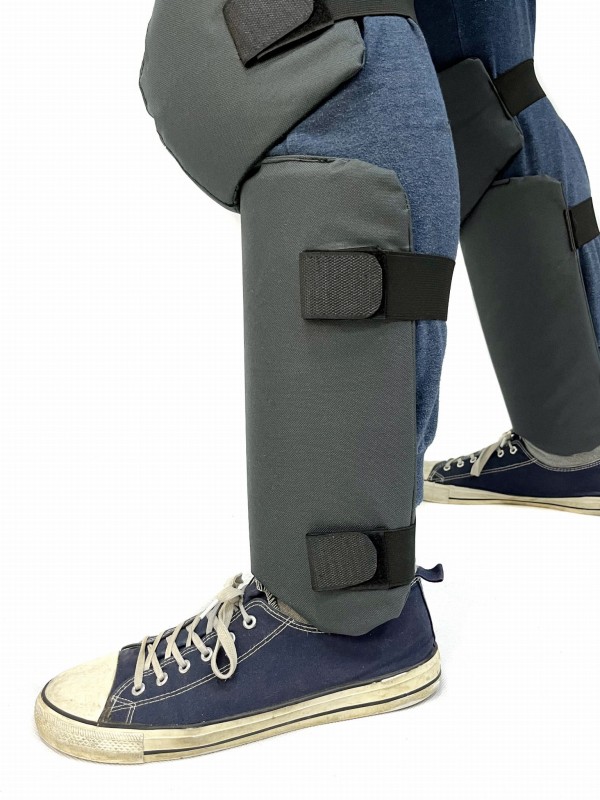 Soft łydki postać.jpeg