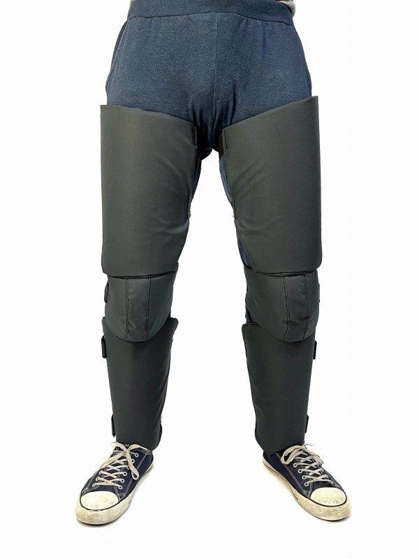 Soft pełne nogi postać.jpeg