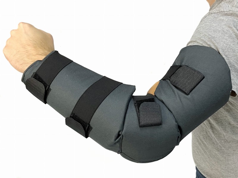 Soft ramię fron.jpeg