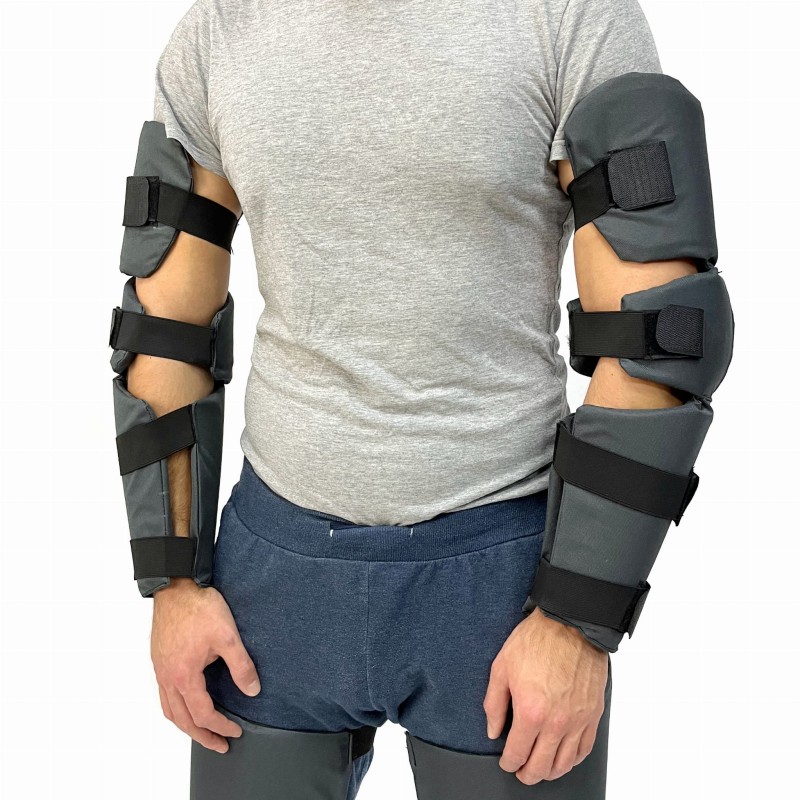 Soft ręce postać 2.jpeg