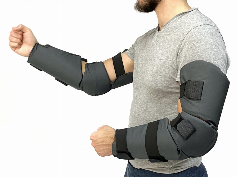 Soft ręce postać.jpeg