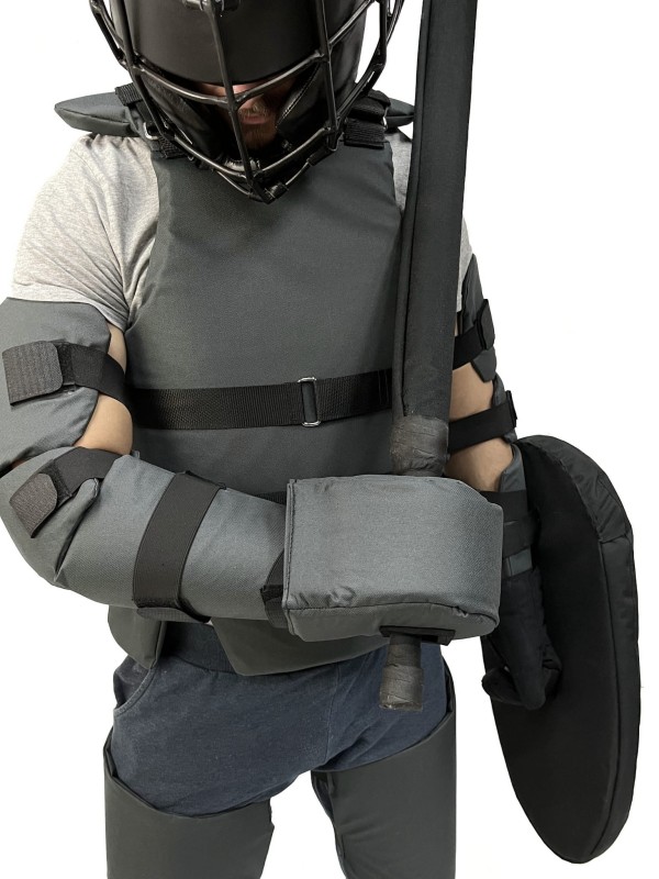 Soft zestaw detal.jpeg