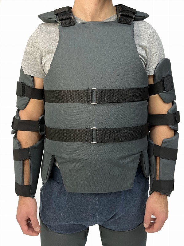 Soft zestaw front.jpeg