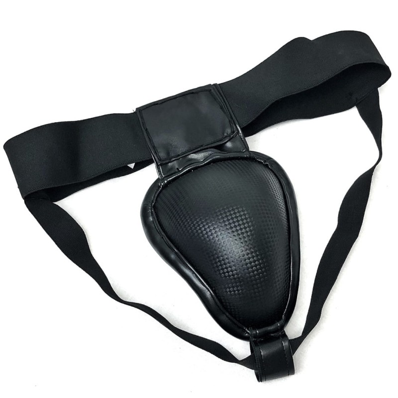 Groin protector.jpg