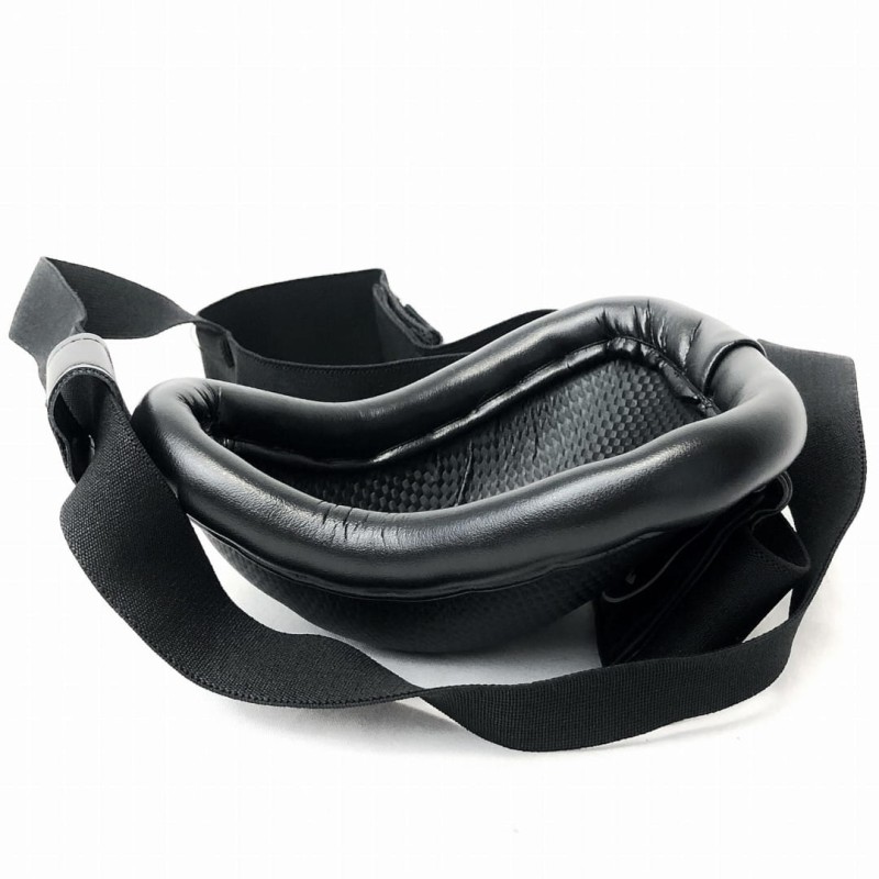 Groin protector 2.jpg