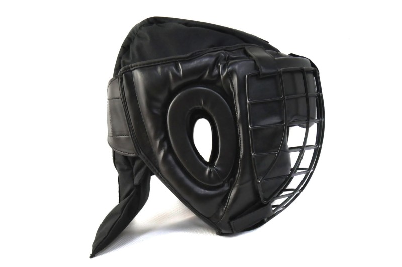 Hełm soft light 2.jpg