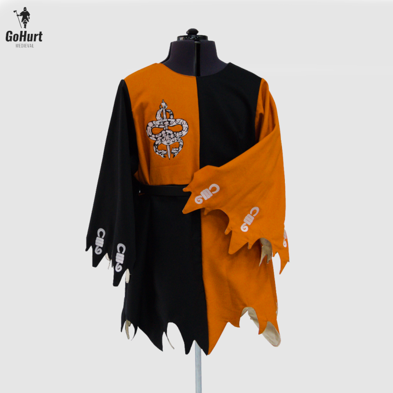 Final effect_tabard2.png