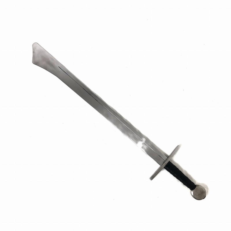 Falchion _Hero_ zdj. 2.JPG