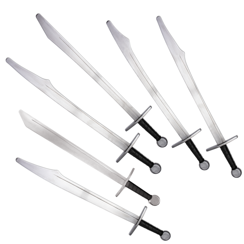 Hot deal falchion2.png