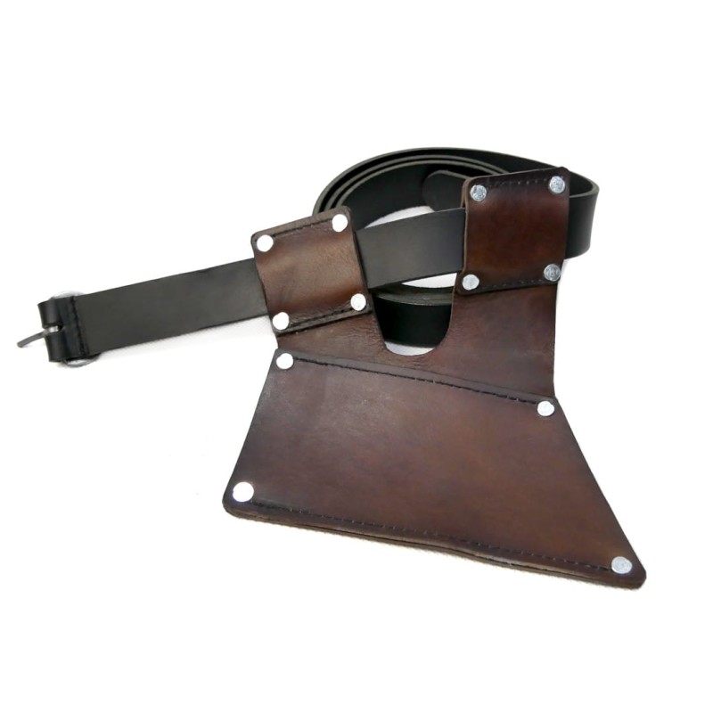 Scabbard with belt.JPG