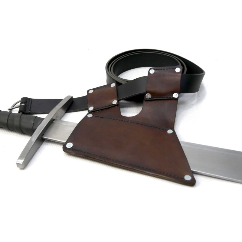 Scabbard with belt2.JPG