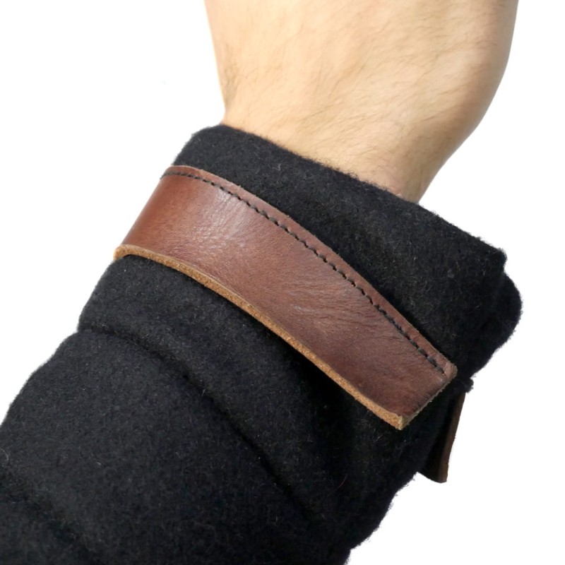 Leather cuff.jpg