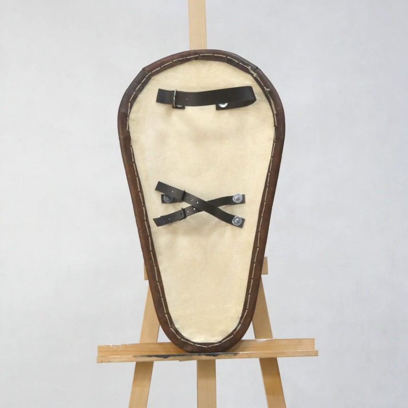 Tarcza typ 1 tył.jpg