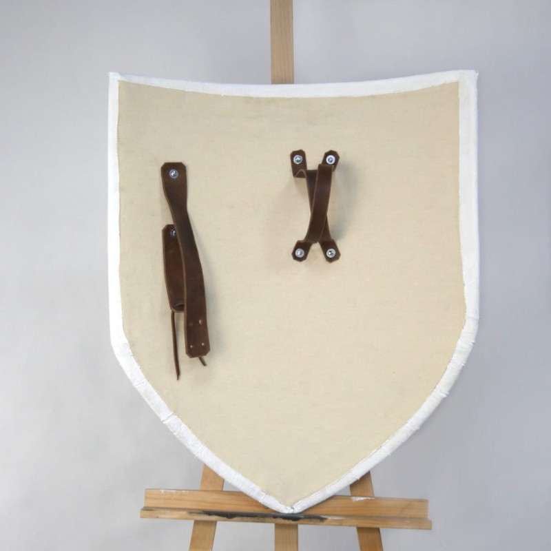 Tarcza pojedynkowa tył.jpg