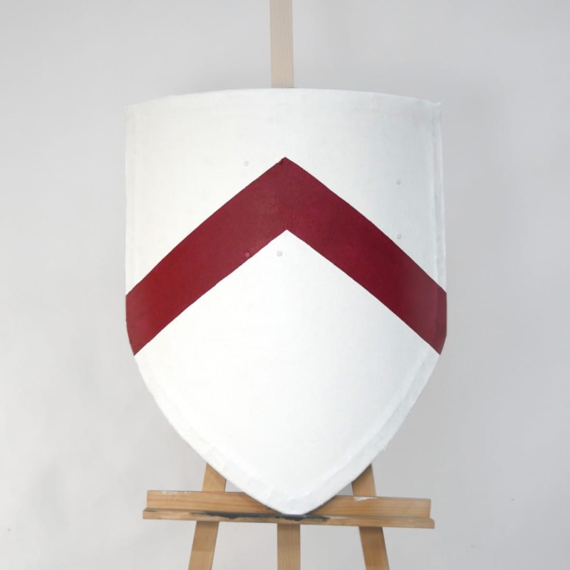 Tarcza pojedynkowa.jpg