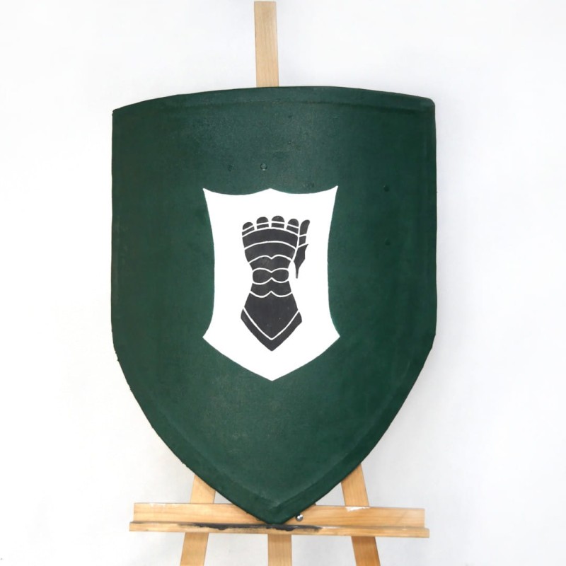 Tarcza pojedynkowa1.jpg