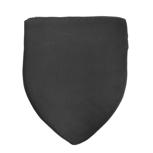 Soft Training Shield for Buhurt, HMB & Historical Reenactment
