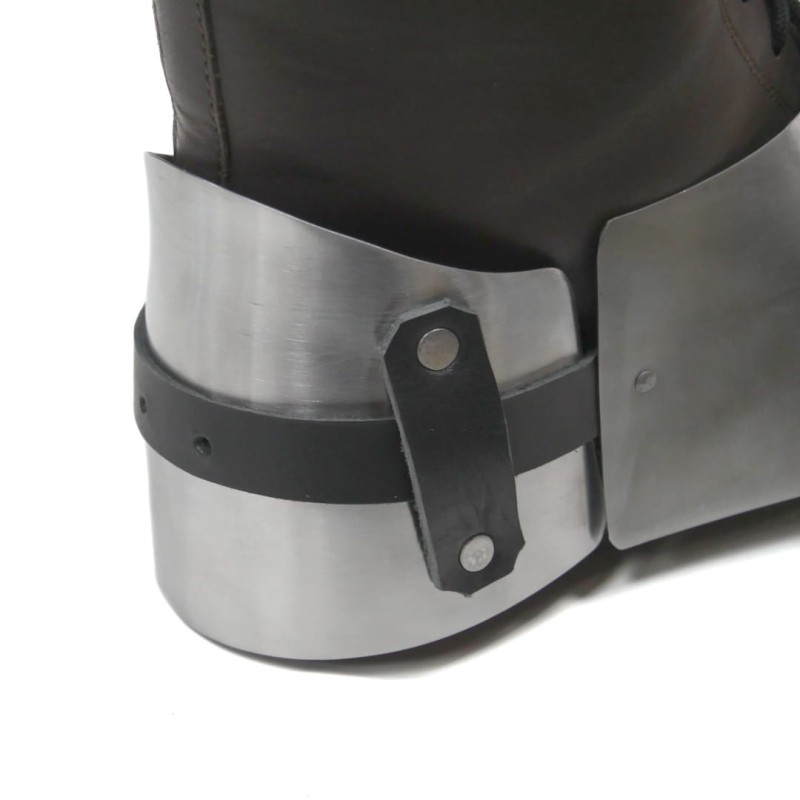 Sabatony z piętą nowe 2.jpg