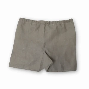 Under-armor pants