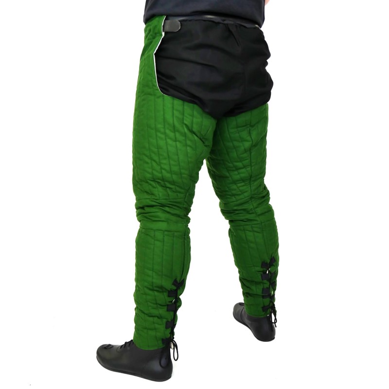 Nogawice front4.jpg