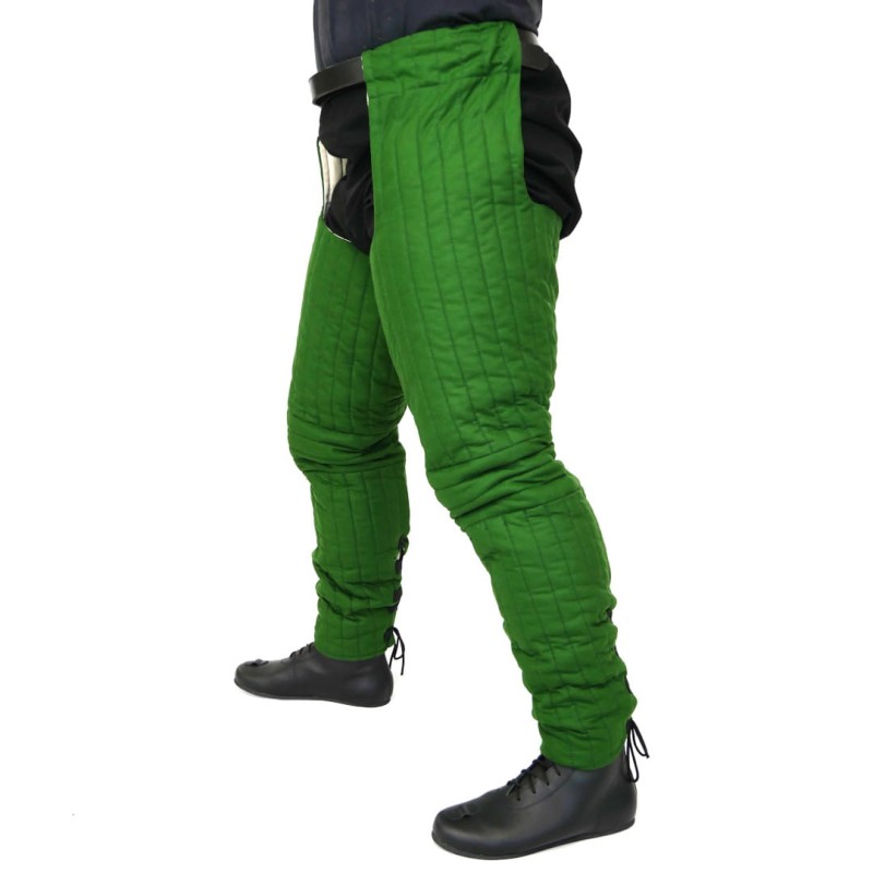 Nogawice front6.jpg