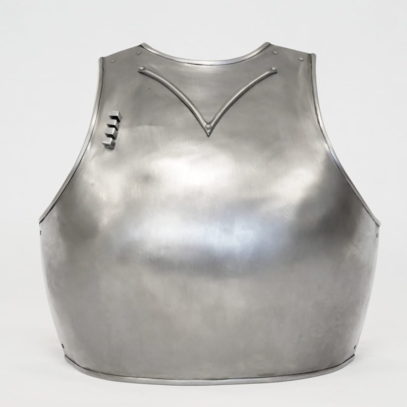 Breastplate1.jpg