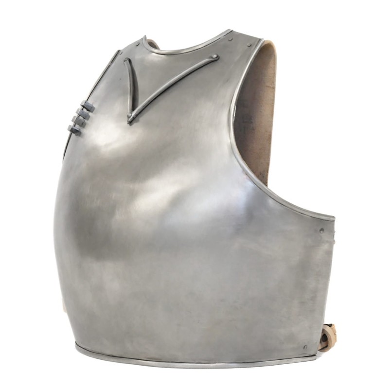 Breastplate2.jpg