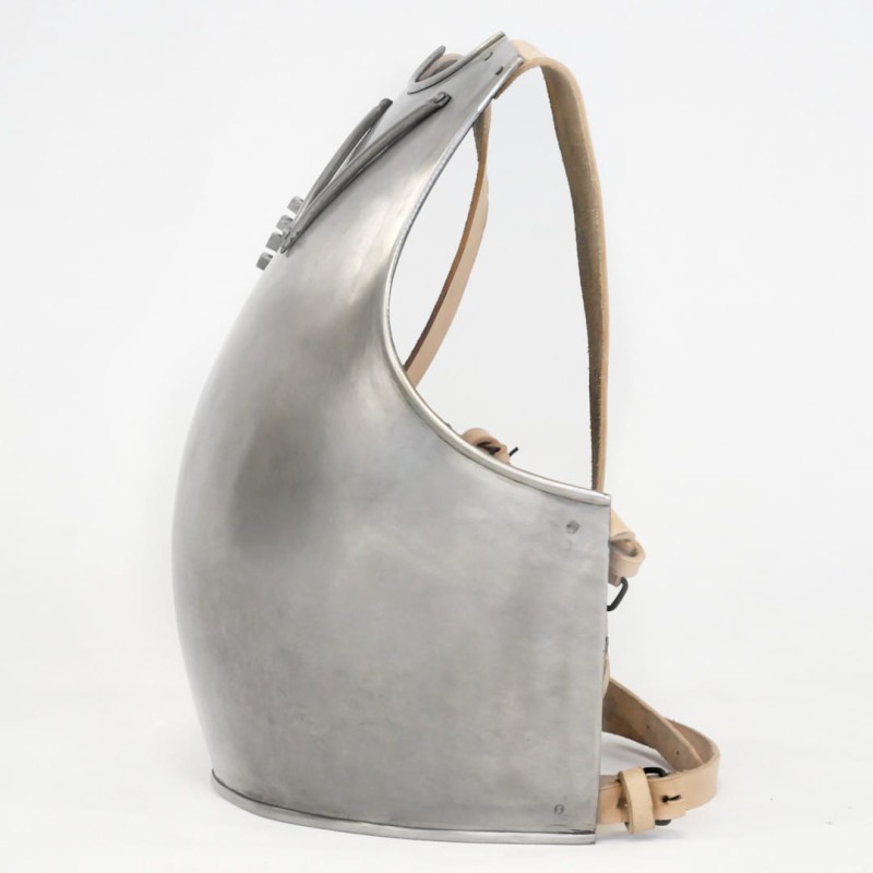 Breastplate3.jpg