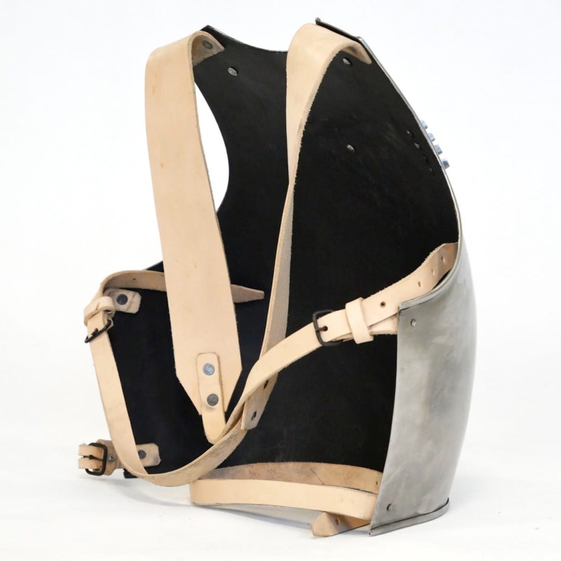 Breastplate4.jpg