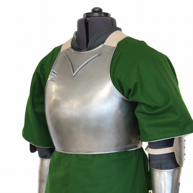 Breastplate6.jpg
