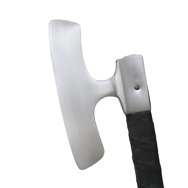 Topór dwuręczny.jpg