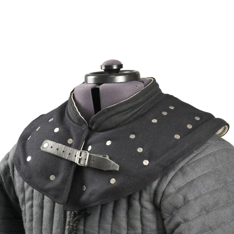 Collar1.jpg