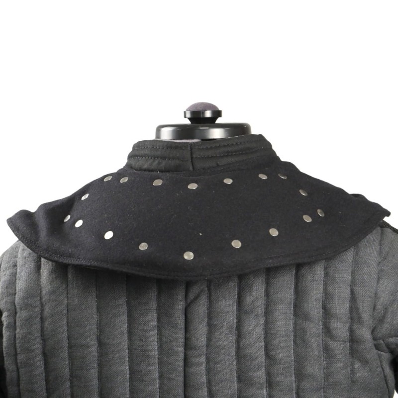 Collar2.jpg