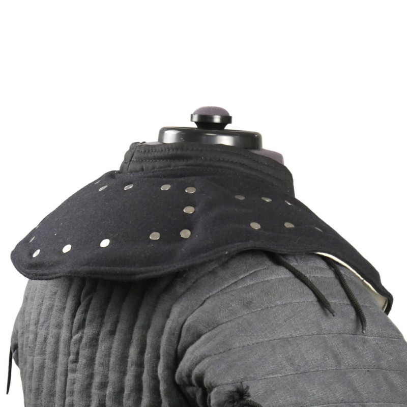 Collar3.jpg
