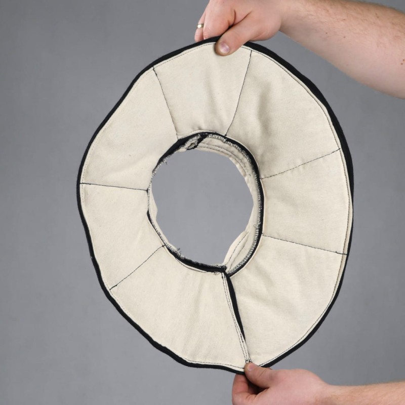Collar4.jpg