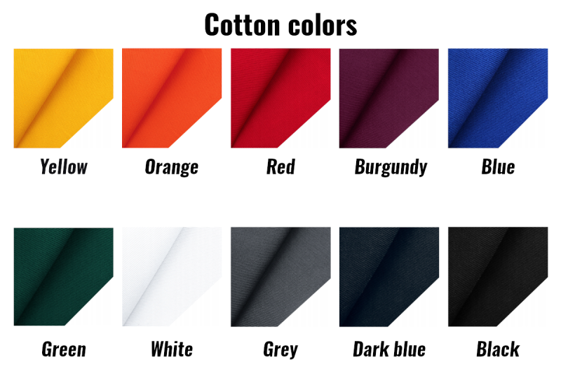 Cotton colors.png