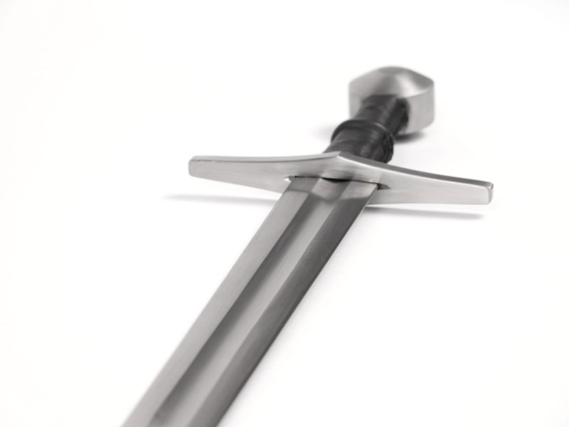 Miecz jednoręczny3.JPG