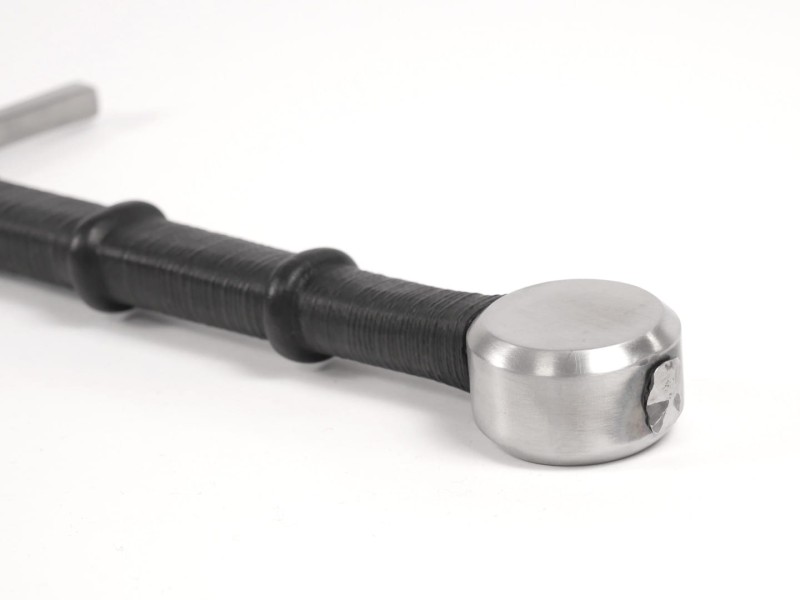 Miecz dwuręczny6.JPG