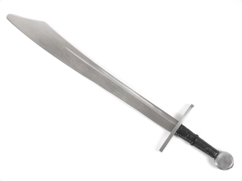 Falchion Guardian heavy.JPG