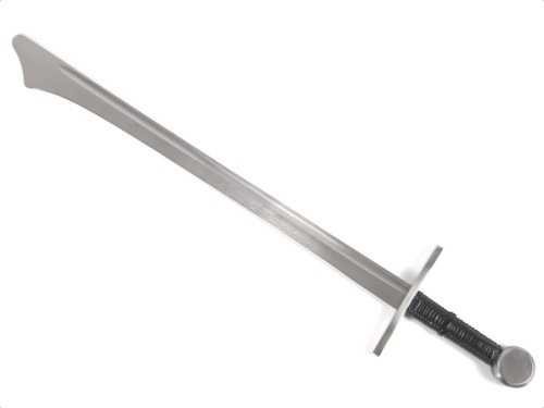 Falchion-Hero-light.webp