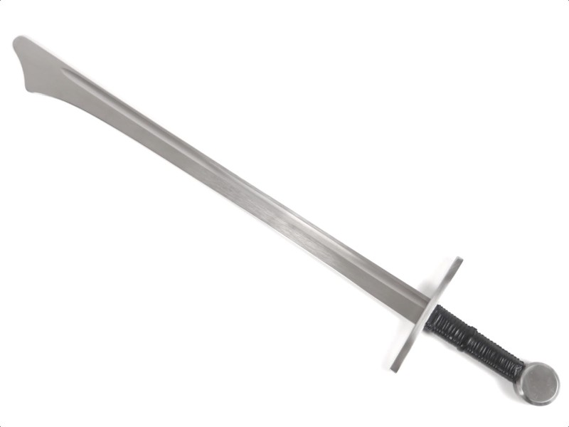 Falchion Hero light.JPG