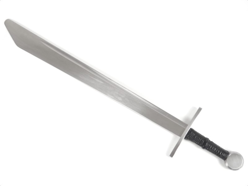 Falchion Shadow heavy.JPG