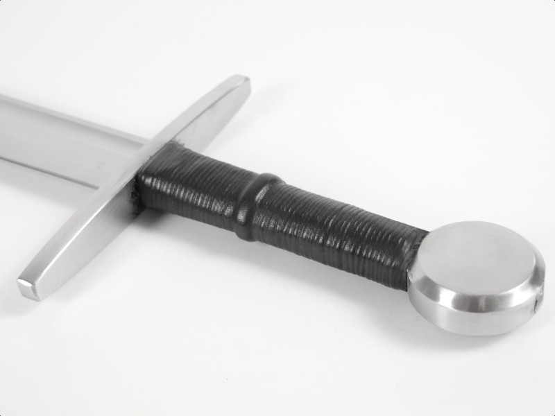 Falchion_handle.JPG