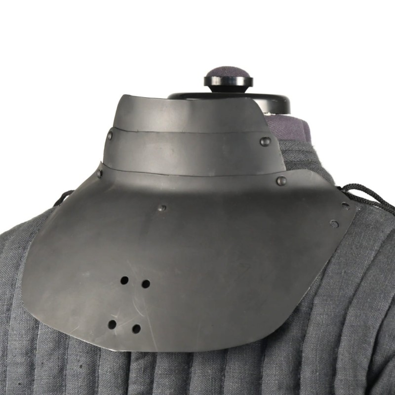 Neckprotection.jpg